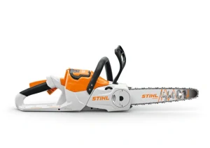 Motorová píla STIHL MSA 60 C-B