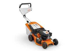 Kosačka benzínová STIHL RM 248.3