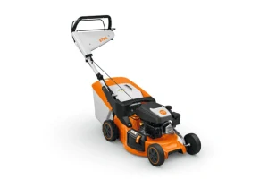 Kosačka benzínová STIHL RM 248.3 T