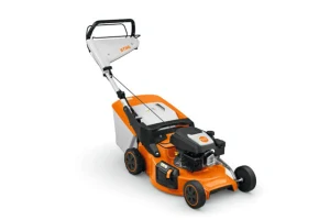 Kosačka benzínová STIHL RM 253.3 T