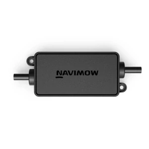 Napájací adaptér pre anténu (Navimow X Series)