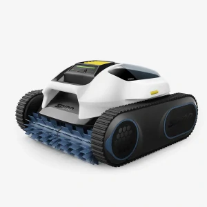 Mammotion SPINO E1