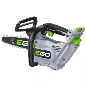EGO POWER+ Profesionálna jednoručná píla CS1200E