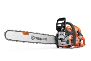 Husqvarna 564 XP® Fuel Inject