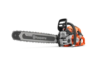 Husqvarna 564 XP® G Fuel Inject