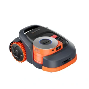 Segway Navimow H206E