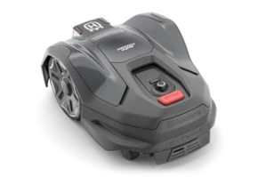HUSQVARNA Automower® 308V