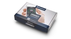 Súprava Automower® Connect