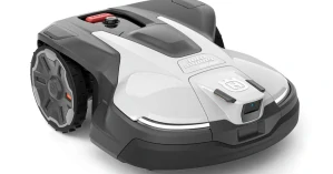 HUSQVARNA Automower® 430V NERA