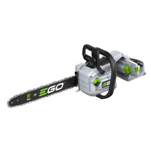 EGO Power+ CS1810E 45 cm akumulátorová reťazová píla