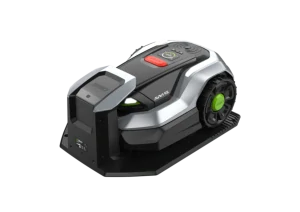 Robotická kosačka EGO AURA-R2 RMR1500E