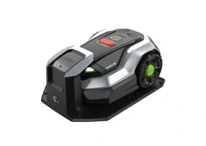 Robotická kosačka EGO AURA-R2 RMR6000E