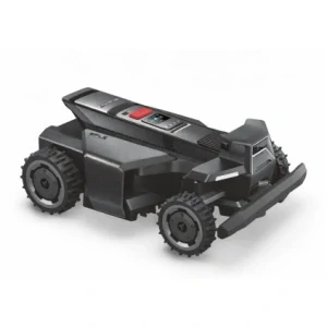 Robotická kosačka Segway Navimow X430E