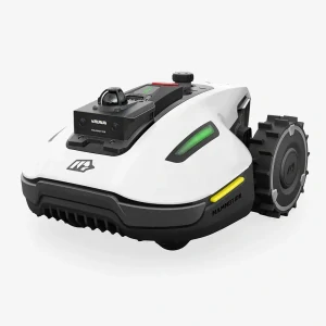 Robotická kosačka Mammotion YUKA mini 2 1000