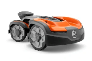 Husqvarna Automower® 535 AWD EPOS