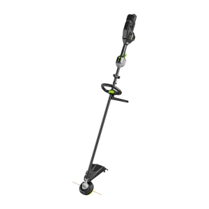 Vyžínač EGO POWER+ STX4500 Pro X