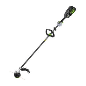 Vyžínač EGO Power+ STX4200 Pro X 42 cm