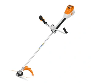 Krovinorez akumulátorový STIHL FSA 200 AC