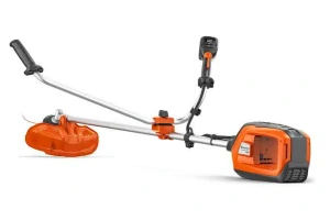 Krovinorez akumulátorový Husqvarna 325iR