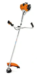 Krovinorez STIHL FS 240 C-E