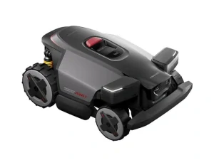 Roborock RockMow Z130