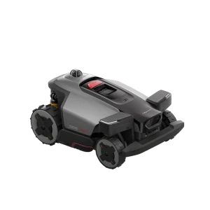 Roborock RockMow Z120 LiDAR