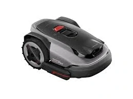Roborock RockMow S115