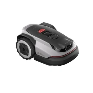 Roborock RockNeo Q110
