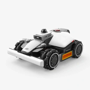 Robotická kosačka Mammotion LUBA mini 2 AWD 1500 360°
