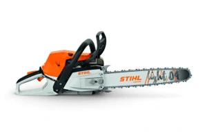 PILA MOTOROVA STIHL MS 300 C-M