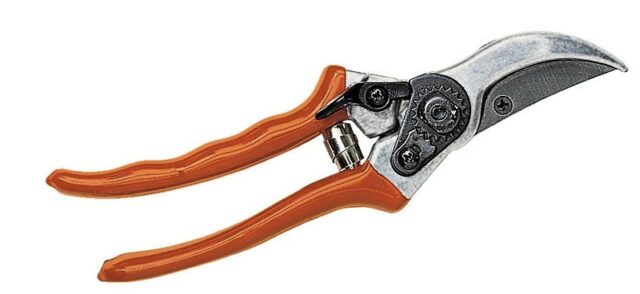 NOZNICE ZAHRADNE STIHL ZAKL. MODEL
