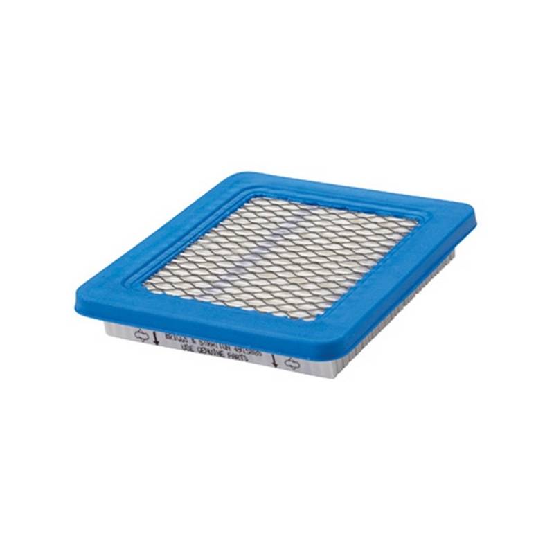 Filter vzduchový BRIGGS 499588S