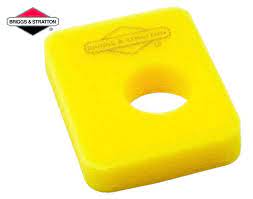 Filter Briggs&Stratton 799579