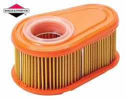 Filter vzduchový Briggs&Stratton 792038