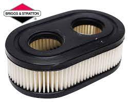 Filter vzduchový Briggs&Stratton 593260