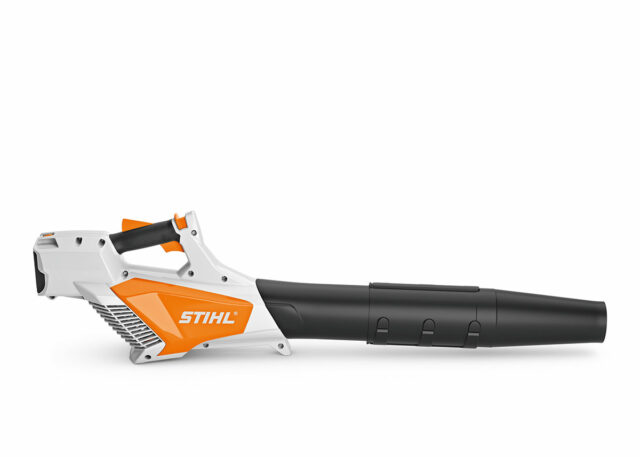 FUKAR STIHL BGA 57, BEZ AKUMULÁTORA