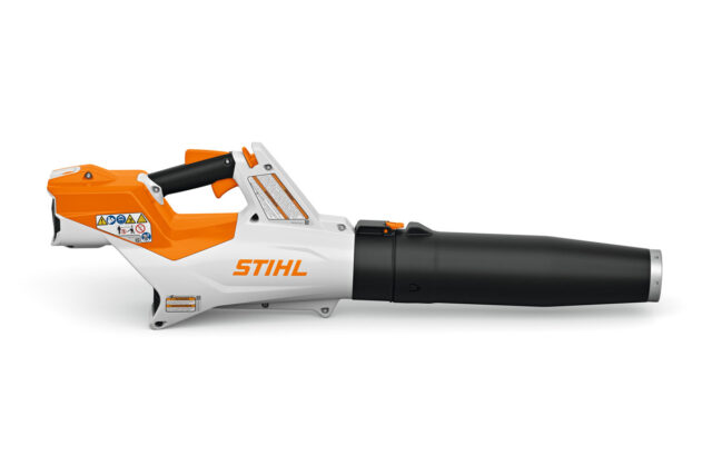 FUKAR STIHL BGA 60, BEZ AKUMULÁTORA