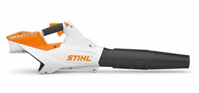 FUKAR STIHL BGA 86