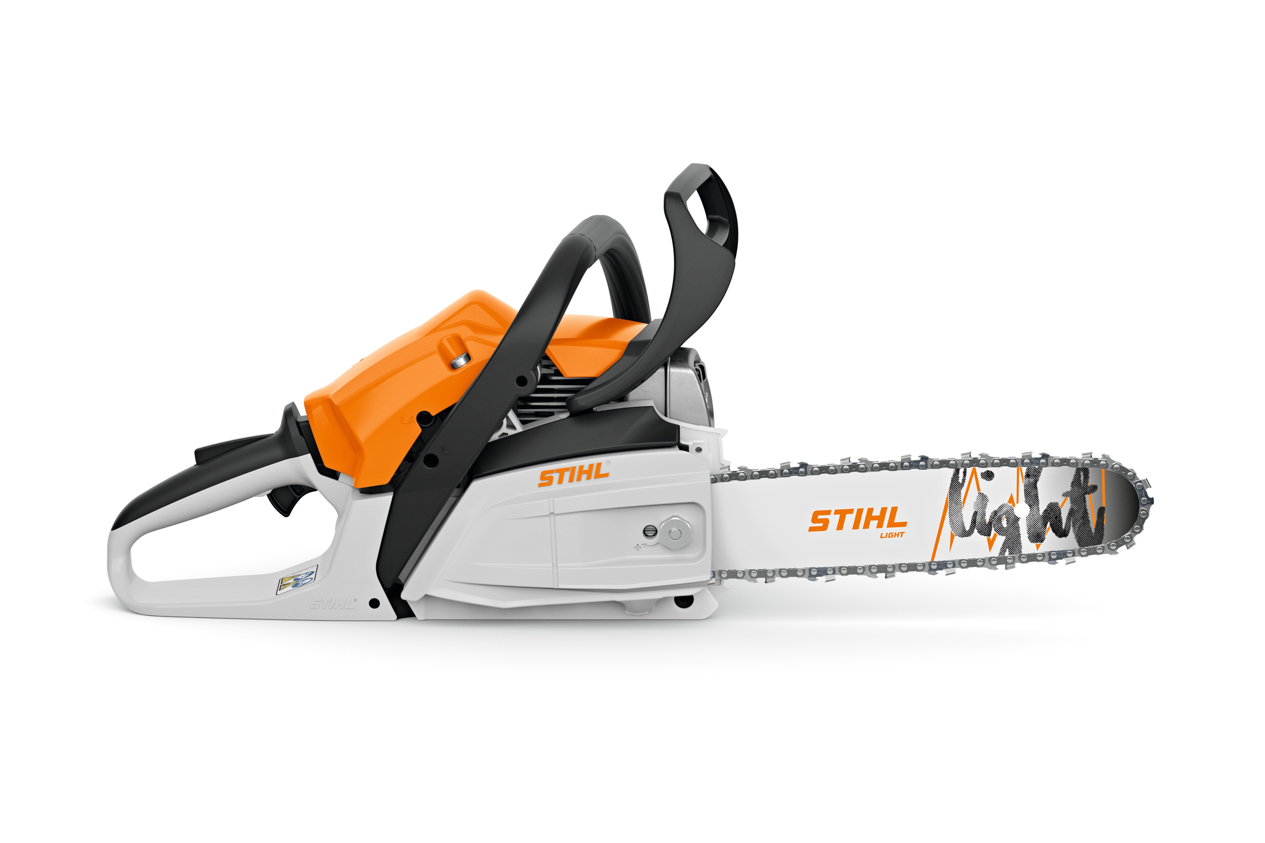 Motorová píla STIHL MS 162 reťazová
