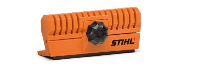 ODIHLOVAČ STIHL VODIACEJ LIŠTY