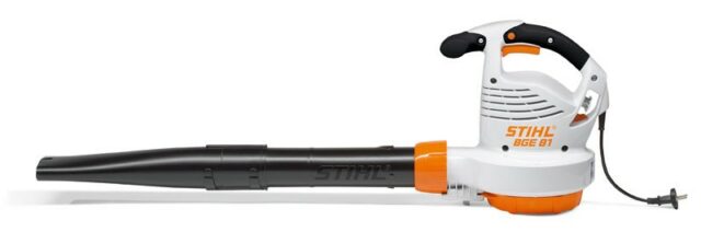 FUKAR STIHL BGE 71