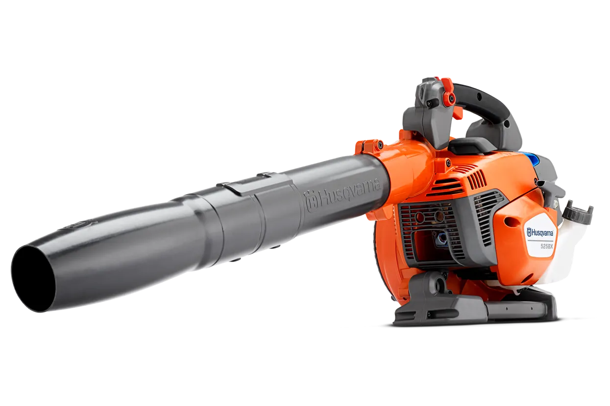 Fukár HUSQVARNA 525BX