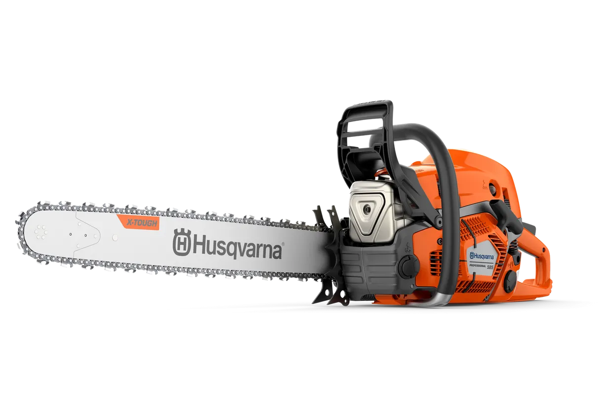 Píla motorová HUSQVARNA 585