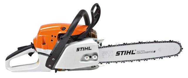 Motorová píla STIHL MS 261 C-M VW reťazová