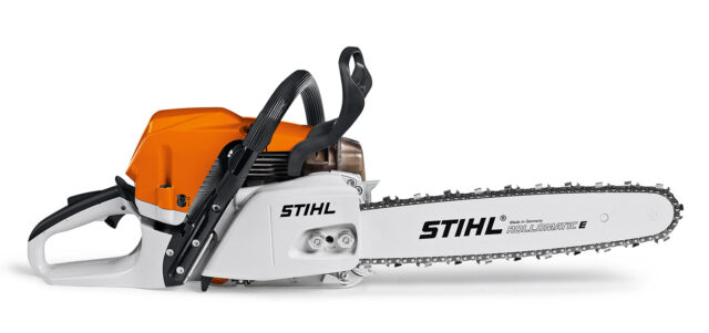 Motorová píla STIHL MS 362 C-M VW reťazová