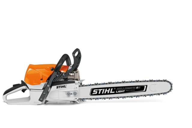 Motorová píla STIHL MS 462 C-M VW reťazová