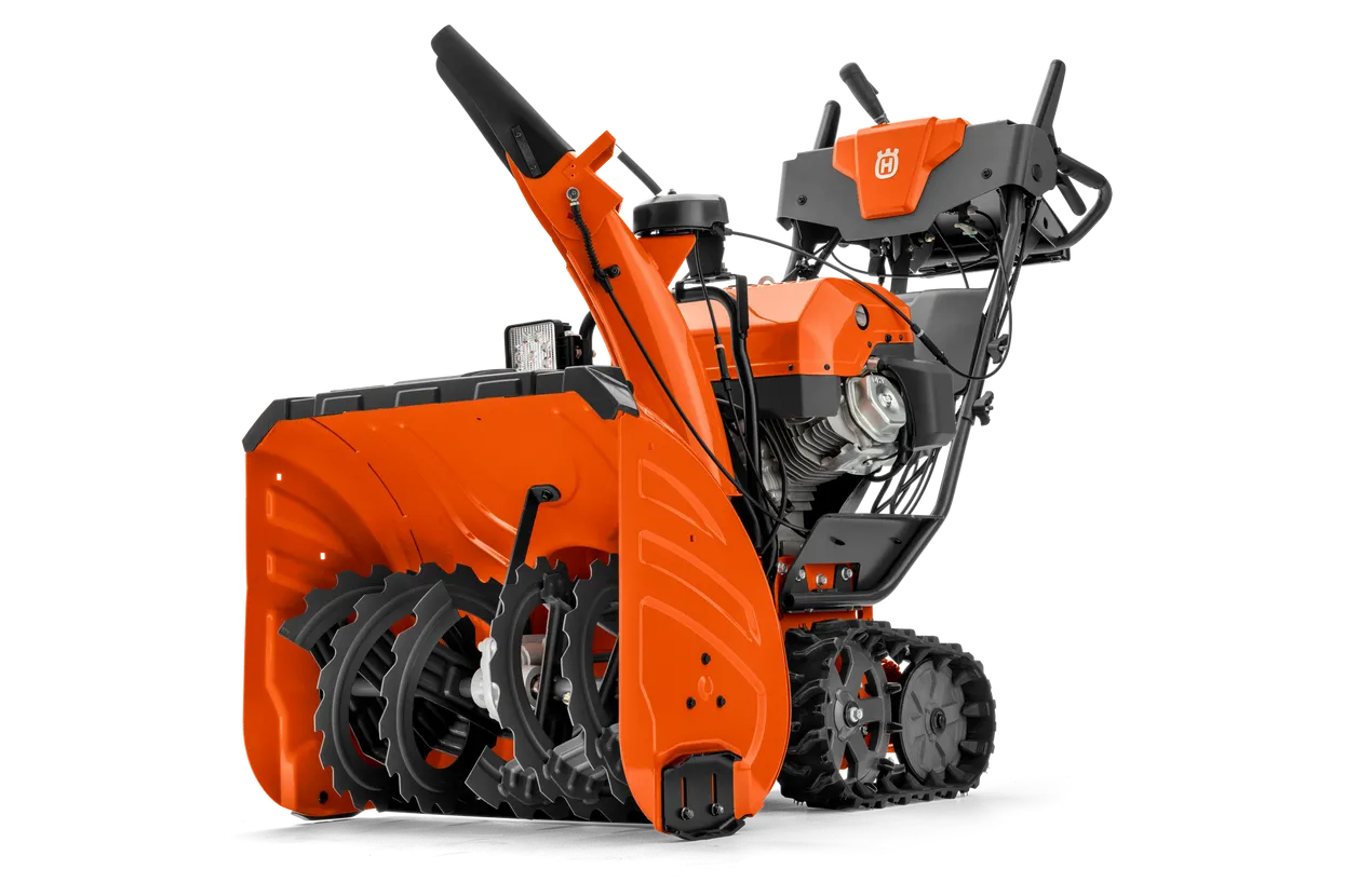 SNEHOVA FREZA HUSQVARNA ST 427T