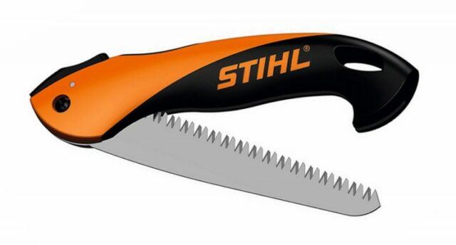 PÍLKA SKLÁPACIA STIHL HANDYCUT