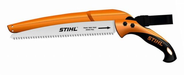PÍLKA STIHL MEGACUT PR 33