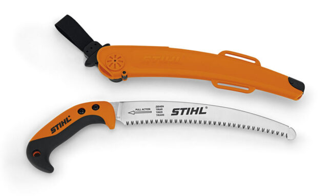 PÍLKA STIHL MEGACUT PR 27 C